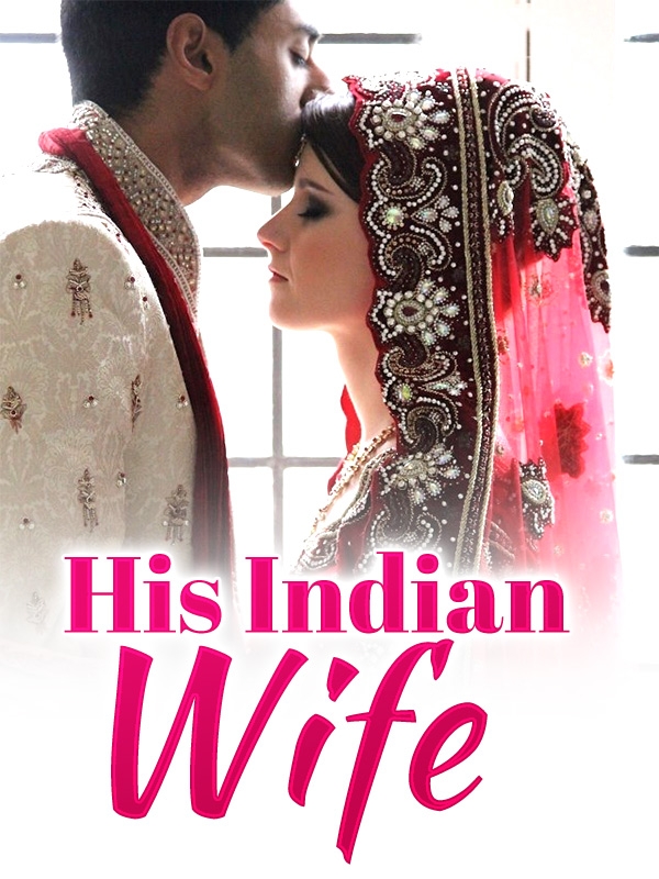 His Indian Wife