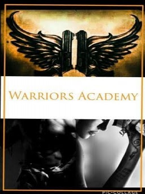 Warriors Academy