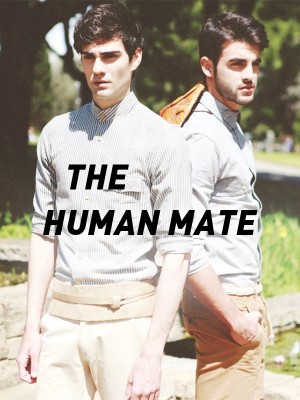 THE HUMAN MATE,Relo