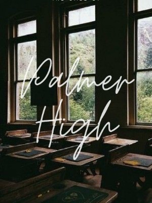 The Case Of Palmer High