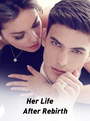 Her Life After Rebirth,Queen Daisy