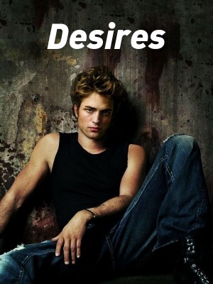 Desires,Cherry hill