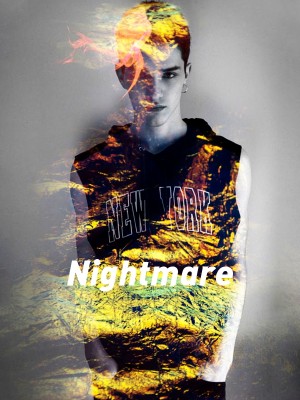 Nightmare,Lucky charms