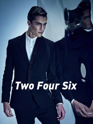 Two Four Six