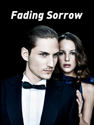 Fading Sorrow