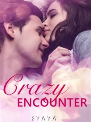 Crazy Encounter,FYAYA
