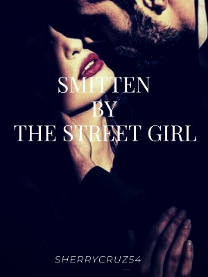 Smitten By The Street Girl,_Sherry
