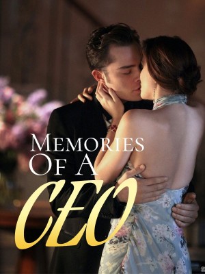Memories Of A CEO,My Concubine