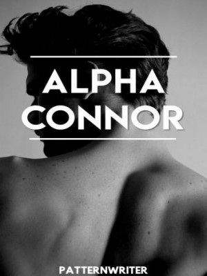 Alpha Connor,patternwriter