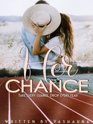 Her Chance