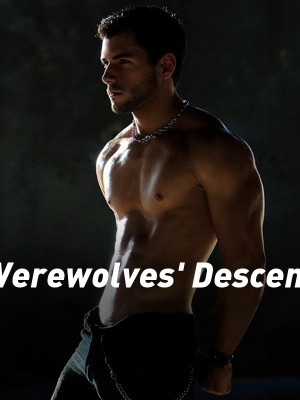 Werewolves' Descent,L'Casar
