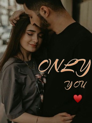 Only You,_writer_90