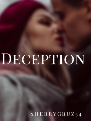 Deception,_Sherry