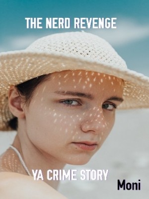 The Nerd Revenge,Moni