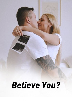 Believe You?,Zoe S