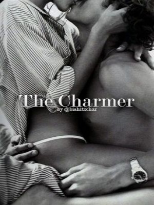 The Charmer,charlotte1