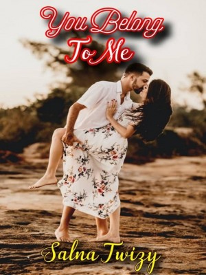 You Belong To Me,Salna twizy