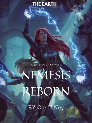 NEMESIS REBORN,Cor T Net