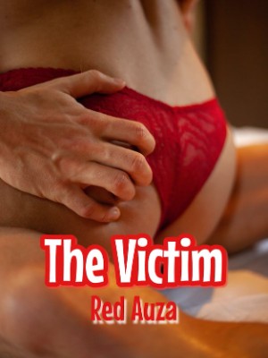 The Victim