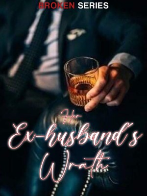 Her Ex-husband's Wrath,RedAuza