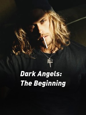 Dark Angels: The Beginning,Wildling