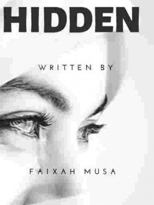 HIDDEN SCARS,Faixatu.xx