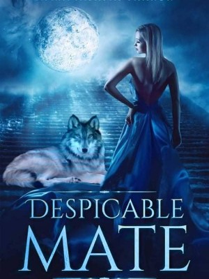Despicable Mate,Apratyashita Thakur