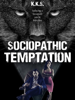 Sociopathic Seduction