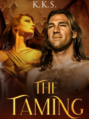 The Taming,K.K.S.