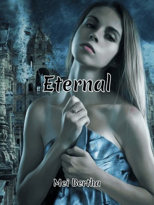 Eternal