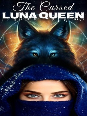 The Cursed Luna Queen,Love_Sprinkler