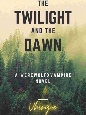 The Twilight And The Dawn,Vhirgoe