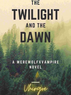 The Twilight And The Dawn