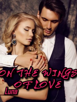 On The Wings Of Love