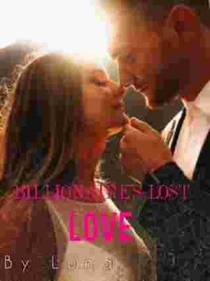 Billionaire's Lost Love