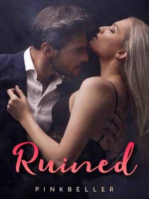 Ruined,pinkbeller