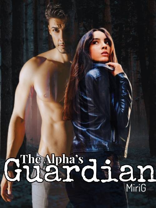 The Alpha