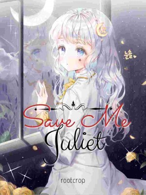 Save Me Juliet,rootcrop