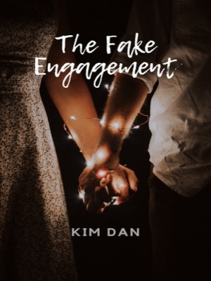 The Fake Engagement,Kim Dan