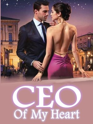 CEO Of My Heart,Ray don