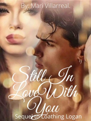 Still In Love With You,Mari Villarreal