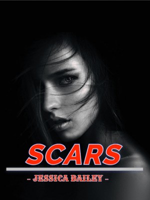 Scars,Jessica Bailey