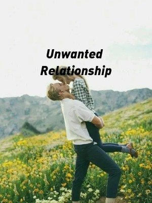Unwanted Relationship,_Athy_